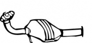 Катализатор FONOS 20096