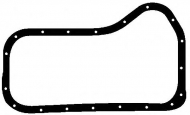 Прокладкa REINZ 71-12960-00