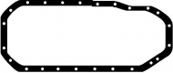 Прокладкa REINZ 71-24083-10