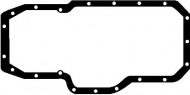 Прокладкa REINZ 71-25857-10