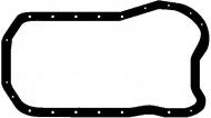 Прокладкa REINZ 71-27321-10