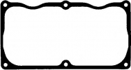Прокладкa REINZ 71-31394-00