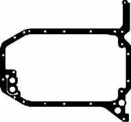 Прокладкa REINZ 71-31706-10