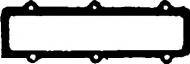 Прокладкa REINZ 71-31731-00