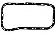 Прокладкa REINZ 71-31751-00