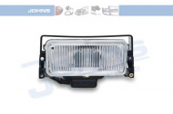 Фара JOHNS 30 02 29