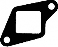Прокладкa REINZ 71-33157-00
