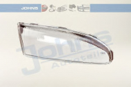Рассеиватель JOHNS 32 16 10-31