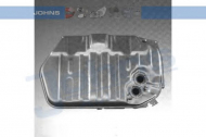 Резервуар JOHNS 38 04 40