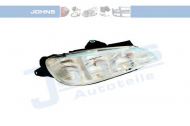 Фара JOHNS 57 46 10