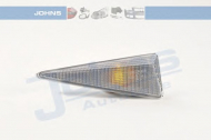 Фонарь JOHNS 60 22 21-1