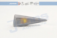 Фонарь JOHNS 60 22 22-1