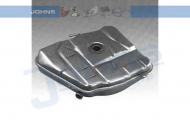 Резервуар JOHNS 67 11 40