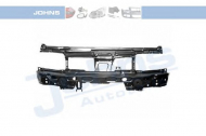 Обшивка JOHNS 67 13 04-8