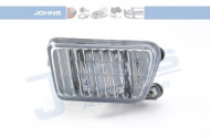 Фара JOHNS 95 37 29