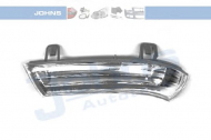 Фонарь JOHNS 95 41 37-92