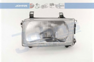 Фара JOHNS 95 66 09