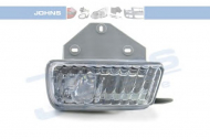 Фара JOHNS 95 66 30
