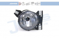 Фара JOHNS 95 72 30