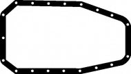 Прокладкa REINZ 71-33944-10
