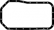 Прокладкa REINZ 71-52462-00