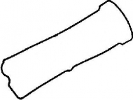 Прокладкa REINZ 71-53156-00