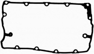 Прокладкa REINZ 71-37594-00