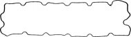 Прокладкa REINZ 71-37697-00