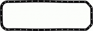 Прокладкa REINZ 71-33711-00