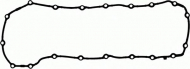 Прокладкa REINZ 71-35253-00
