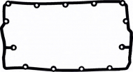 Прокладкa REINZ 71-35884-00