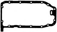 Прокладкa REINZ 71-33696-00