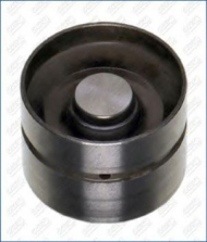 Толкатель AJUSA 85013400