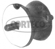Подвеска CORTECO 21651252