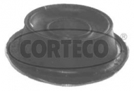 Подшипник CORTECO 21652176