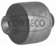 Подвеска CORTECO 21652146
