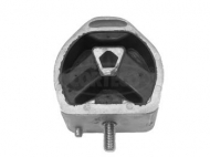 Подвеска CORTECO 21652947