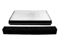 Фильтр CORTECO 80000409