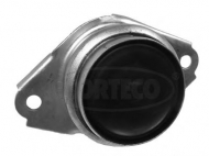 Подвеска CORTECO 80001372