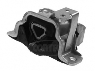 Подвеска CORTECO 80001486