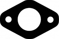 Прокладкa CORTECO 423552H