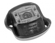 Подвеска MEYLE 014 024 0021