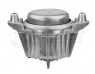 Подвеска MEYLE 014 024 0110