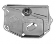 Фильтр MEYLE 014 027 2012