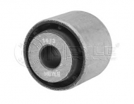 Подвеска MEYLE 014 710 0017