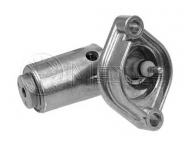 Датчик MEYLE 014 899 0038