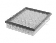 Фильтр MEYLE 11-12 014 4410
