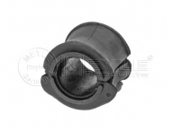 Подвеска MEYLE 11-14 615 0013