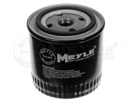 Фильтр MEYLE 114 322 0000