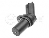 Датчик MEYLE 12-34 003 0011